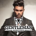 Gentlemanhairstudio